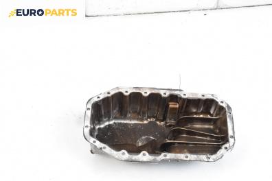 Картер за Skoda Octavia I Hatchback (09.1996 - 12.2010) 1.6, 75 к.с.