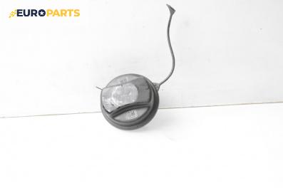Капачка за горивен резервоар за Opel Corsa D Hatchback (07.2006 - 08.2014) 1.2, хечбек