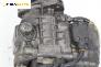 ГНП-горивонагнетателна помпа за Volkswagen Polo Hatchback V (01.2005 - 12.2009) 1.9 SDI, 64 к.с.