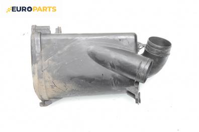 Филтърна кутия за Audi A2 Hatchback (02.2000 - 08.2005) 1.4