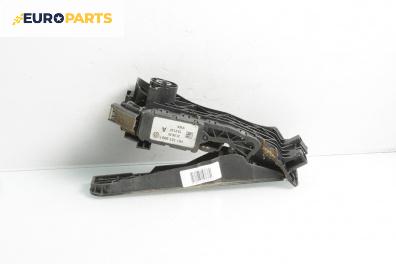 Педал газ за Audi A3 Hatchback II (05.2003 - 08.2012), №  1K1721503P