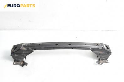 Основа броня за Mazda 6 Station Wagon I (08.2002 - 12.2007), комби, позиция: предна