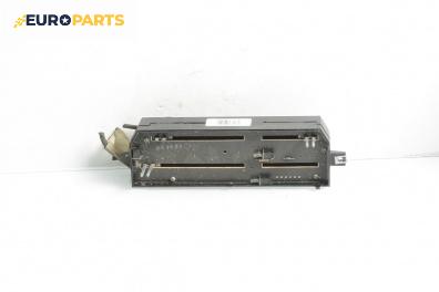 Панел парно за Fiat Scudo Box I (02.1996 - 12.2006)