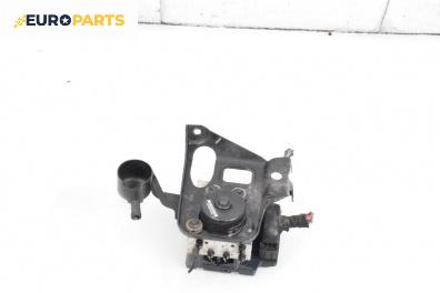 Помпа ABS за Audi A2 Hatchback (02.2000 - 08.2005) 1.4, № 8Z0 907 379 B