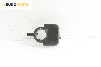 Имобилайзер за Citroen C4 Hatchback I (11.2004 - 12.2013)