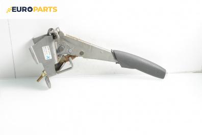 Лост за ръчна спирачка за Citroen C4 Hatchback I (11.2004 - 12.2013)