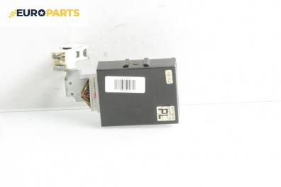 Модул централно заключване за Nissan Micra III Hatchback (01.2003 - 06.2010)