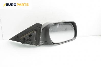 Огледало за Mazda 6 Station Wagon I (08.2002 - 12.2007), 4+1 вр., комби, позиция: дясна