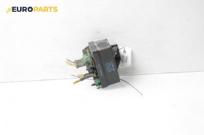 Реле подгревни свещи за Peugeot 307 Hatchback (08.2000 - 12.2012) 2.0 HDi 110, №  9639912580