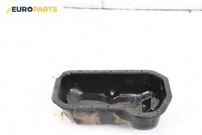 Картер за Volkswagen Passat II Variant B3, B4 (02.1988 - 06.1997) 1.6, 101 к.с.