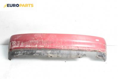 Задна броня за Seat Ibiza II Hatchback (03.1993 - 05.2002), хечбек