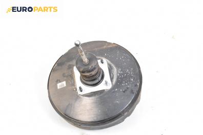 Серво усилвател за Audi A3 Hatchback II (05.2003 - 08.2012)