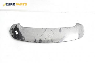 Спойлер за Mazda 6 Station Wagon I (08.2002 - 12.2007), комби