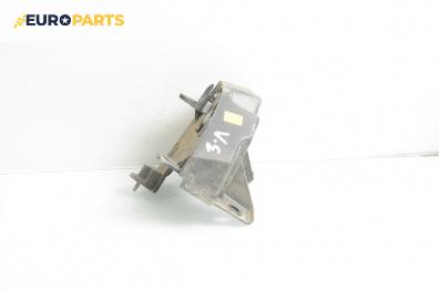 Държач броня за Citroen C4 Hatchback I (11.2004 - 12.2013), хечбек, позиция: задна, лява