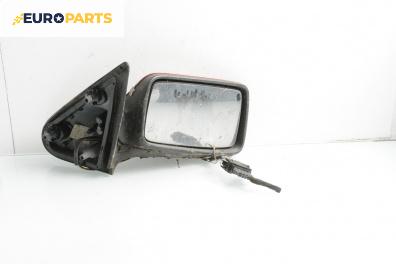 Огледало за Seat Ibiza II Hatchback (03.1993 - 05.2002), 4+1 вр., хечбек, позиция: дясна