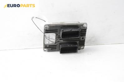Компютър двигател за Fiat Punto Grande Punto (06.2005 - 07.2012) 1.2, 65 к.с.