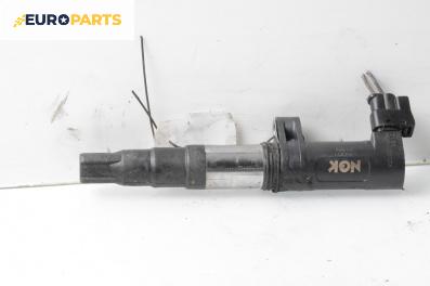 Запалителна бобина за Renault Megane II Grandtour (08.2003 - 08.2012) 1.6 16V, 112 к.с., №  R0903500103