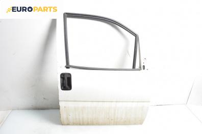 Врата за Fiat Scudo Box I (02.1996 - 12.2006), 2+1 вр., товарен, позиция: предна, дясна