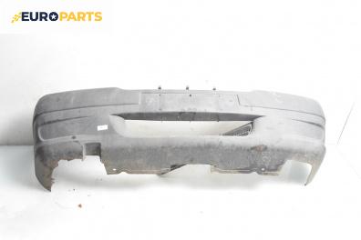 Задна броня за Fiat Scudo Box I (02.1996 - 12.2006), товарен