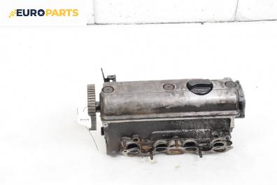 Глава за Skoda Octavia I Hatchback (09.1996 - 12.2010) 1.6, 75 к.с.