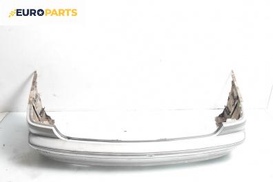 Задна броня за Mercedes-Benz C-Class Estate (S203) (03.2001 - 08.2007), комби