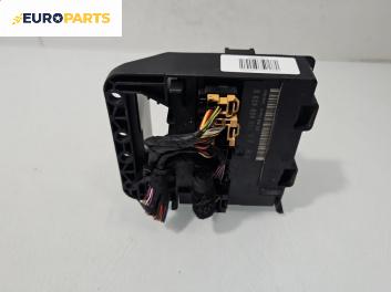 Комфорт модул за Volkswagen Passat V Variant B6 (08.2005 - 11.2011), № 3C0959433K