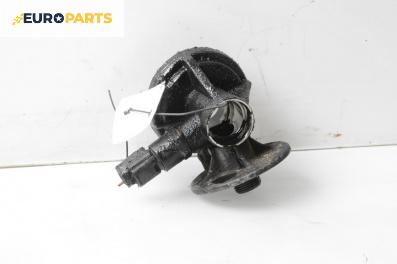 Корпус за маслен филтър за Renault Clio III Hatchback (01.2005 - 12.2012) 1.5 dCi (BR17, CR17), 86 к.с.