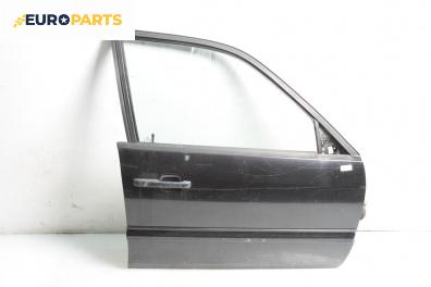 Врата за Volkswagen Passat II Variant B3, B4 (02.1988 - 06.1997), 4+1 вр., комби, позиция: предна, дясна