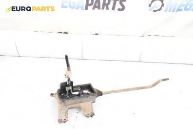 Скоростен лост (за превключване) за Opel Corsa D Hatchback (07.2006 - 08.2014)