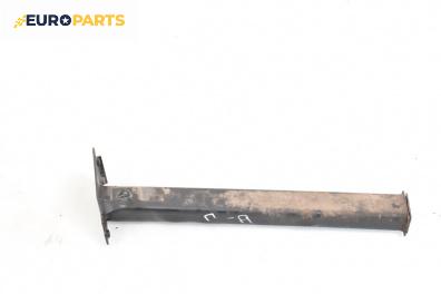 Буфер предна броня за Citroen C4 Hatchback I (11.2004 - 12.2013), хечбек, позиция: предна, дясна