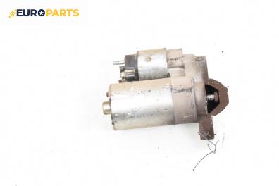 Стартер за Citroen C4 Hatchback I (11.2004 - 12.2013) 1.4 16V, 88 к.с.