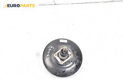 Серво усилвател за Mazda 6 Station Wagon I (08.2002 - 12.2007)