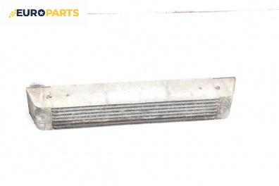 Интеркулер за BMW 5 Series E60 Sedan E60 (07.2003 - 03.2010) 530 d, 218 к.с.