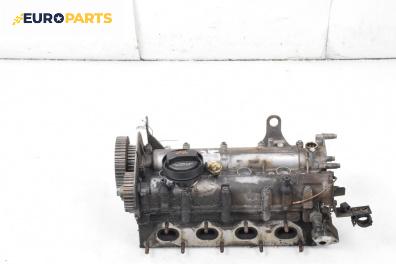 Глава за Volkswagen Golf V Hatchback (10.2003 - 02.2009) 1.4 16V, 75 к.с.