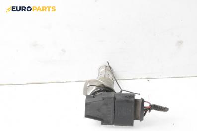 Запалителна бобина за Volkswagen Golf V Hatchback (10.2003 - 02.2009) 1.4 16V, 75 к.с.