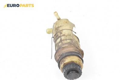 Казанче за спирачна течност за Volkswagen Passat II Variant B3, B4 (02.1988 - 06.1997)