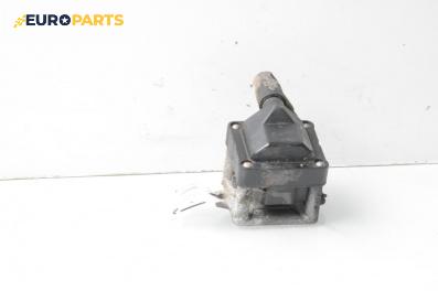Запалителна бобина за Seat Ibiza II Hatchback (03.1993 - 05.2002) 1.4 i, 60 к.с.