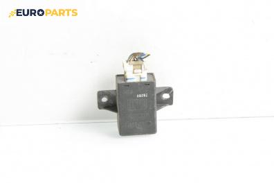 Реле за централно заключване за Daewoo Tacuma Minivan (09.2000 - 11.2008) 1.6