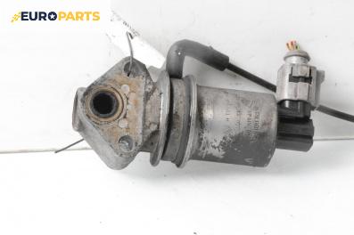 EGR-клапан за Audi A2 Hatchback (02.2000 - 08.2005) 1.4, 75 к.с.