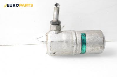 Климатична тръба за Audi A2 Hatchback (02.2000 - 08.2005), №  8208201938