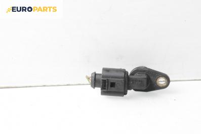 Датчик за положение на разпределителния вал за Audi A2 Hatchback (02.2000 - 08.2005), №  036907601