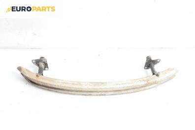 Основа броня за Volkswagen Passat III Sedan B5 (08.1996 - 12.2001), седан, позиция: предна