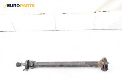 Кардан за Mercedes-Benz C-Class Estate (S203) (03.2001 - 08.2007) C 200 Kompressor (203.242), 163 к.с.