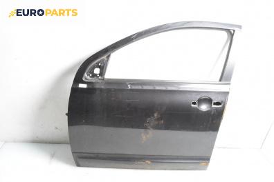 Врата за Nissan Qashqai I SUV (12.2006 - 04.2014), 4+1 вр., джип, позиция: предна, лява