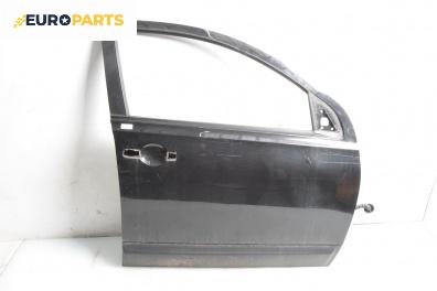 Врата за Nissan Qashqai I SUV (12.2006 - 04.2014), 4+1 вр., джип, позиция: предна, дясна