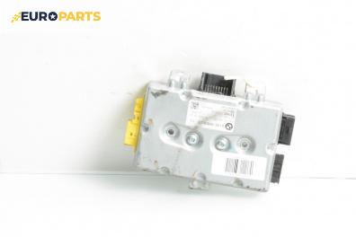 Модул врата за BMW 5 Series E60 Sedan E60 (07.2003 - 03.2010), №  6135-6963013