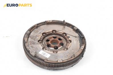 Маховик за Audi A3 Hatchback II (05.2003 - 08.2012)