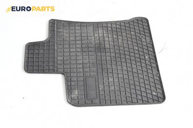 Стелки за Nissan Qashqai I SUV (12.2006 - 04.2014), 4+1 вр.