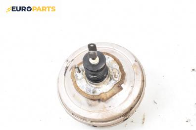 Серво усилвател за BMW 5 Series E60 Sedan E60 (07.2003 - 03.2010)