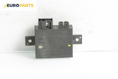 Модул аларма за Mercedes-Benz E-Class Sedan (W210) (06.1995 - 08.2003), № 210 820 32 26